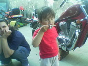 My Gallery: Image