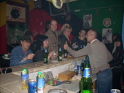 My Gallery: Image