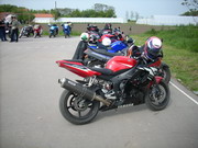My Gallery: Image