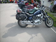 My Gallery: Image