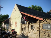 Galerija : Image