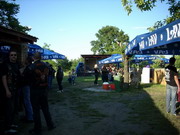 Galerija : Image