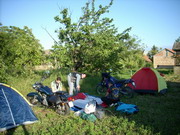 Galerija : Image