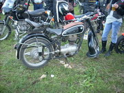 Galerija : Image