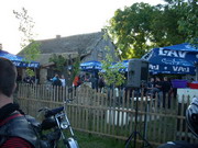 Galerija : Image