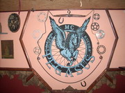 Galerija : Image