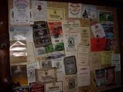 Galerija : Image