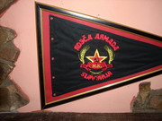 Galerija : Image