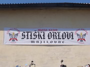 Galerija : Image