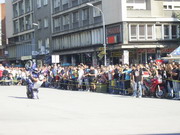 Galerija : Image