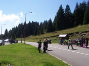 Galerija : Image